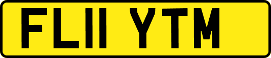 FL11YTM
