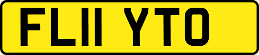 FL11YTO