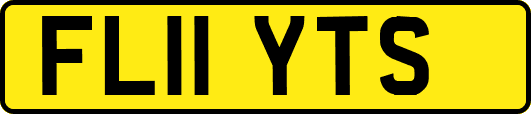 FL11YTS