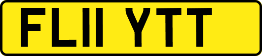 FL11YTT