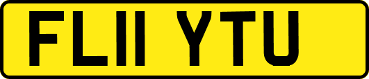 FL11YTU