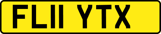 FL11YTX