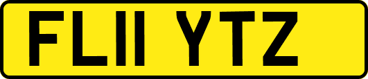 FL11YTZ