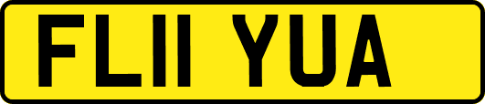 FL11YUA