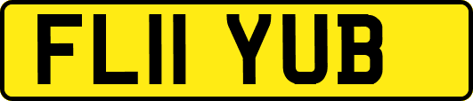 FL11YUB