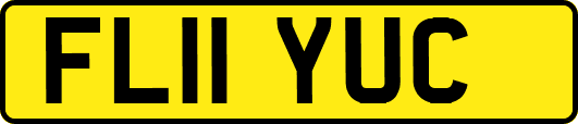 FL11YUC