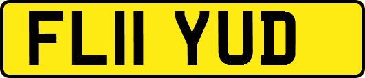 FL11YUD