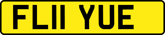 FL11YUE