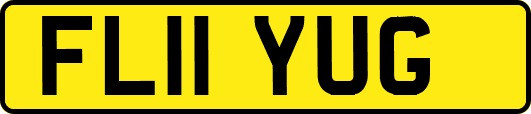 FL11YUG