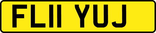 FL11YUJ