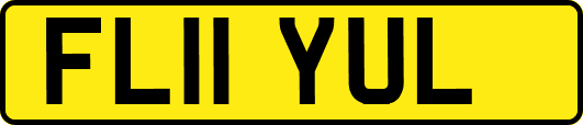FL11YUL