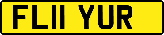 FL11YUR
