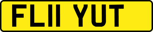 FL11YUT