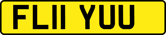 FL11YUU