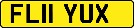 FL11YUX