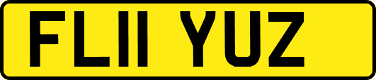 FL11YUZ