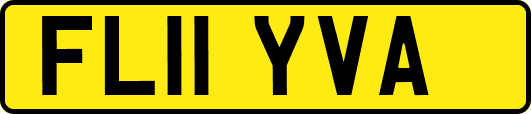 FL11YVA