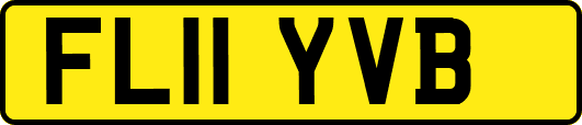 FL11YVB