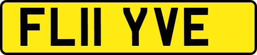 FL11YVE