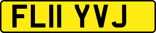FL11YVJ