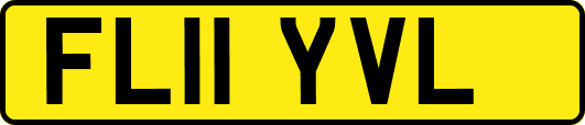 FL11YVL