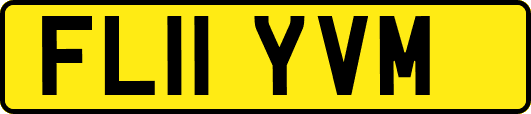 FL11YVM