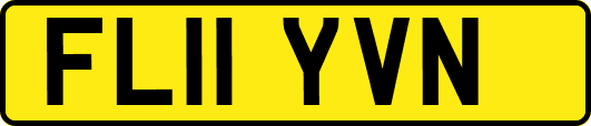 FL11YVN