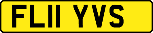 FL11YVS