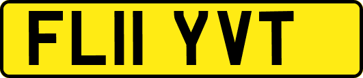 FL11YVT