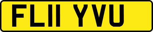 FL11YVU