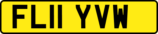 FL11YVW