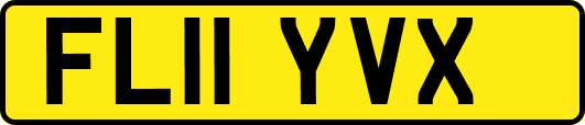 FL11YVX