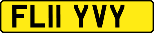 FL11YVY