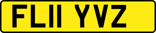 FL11YVZ