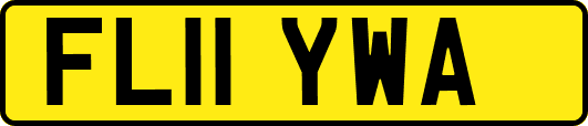FL11YWA