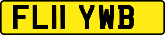 FL11YWB