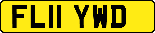 FL11YWD
