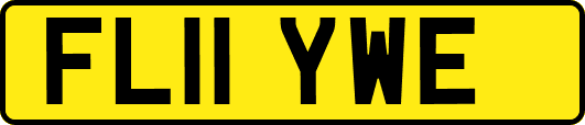 FL11YWE
