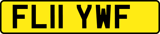 FL11YWF