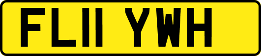FL11YWH