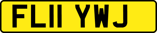 FL11YWJ