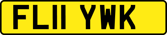 FL11YWK