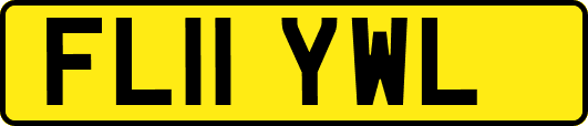FL11YWL