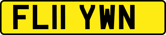 FL11YWN