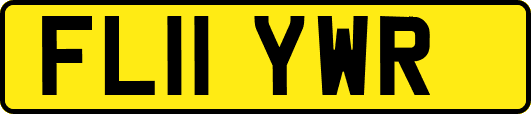 FL11YWR