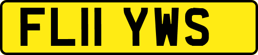 FL11YWS