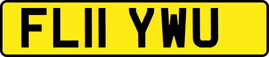 FL11YWU