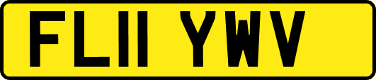 FL11YWV