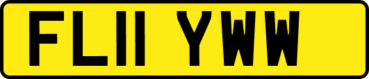 FL11YWW