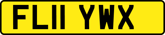 FL11YWX